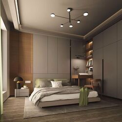 Owen Road (D8), Terrace #593990851